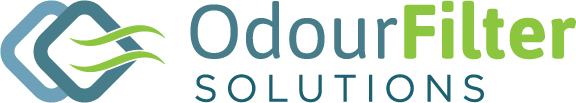 Odour Filters